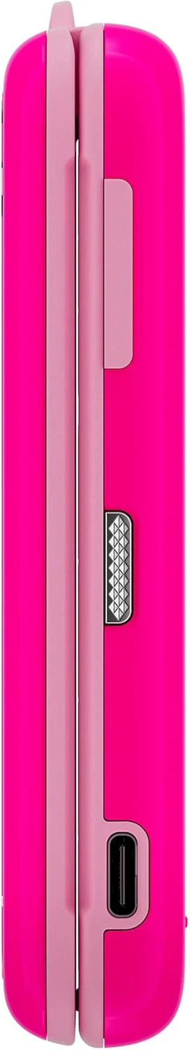 HMD Barbie Phone - Image 5