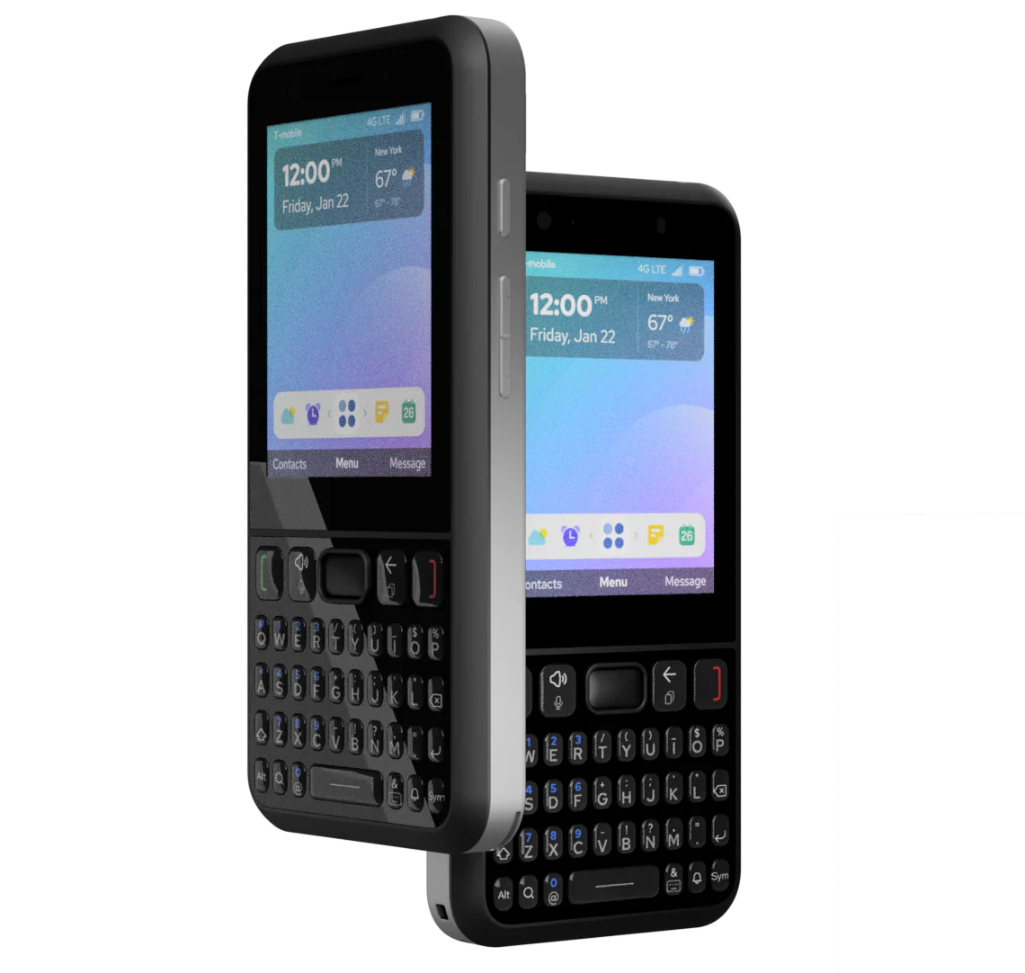 Keyphone - Image 3