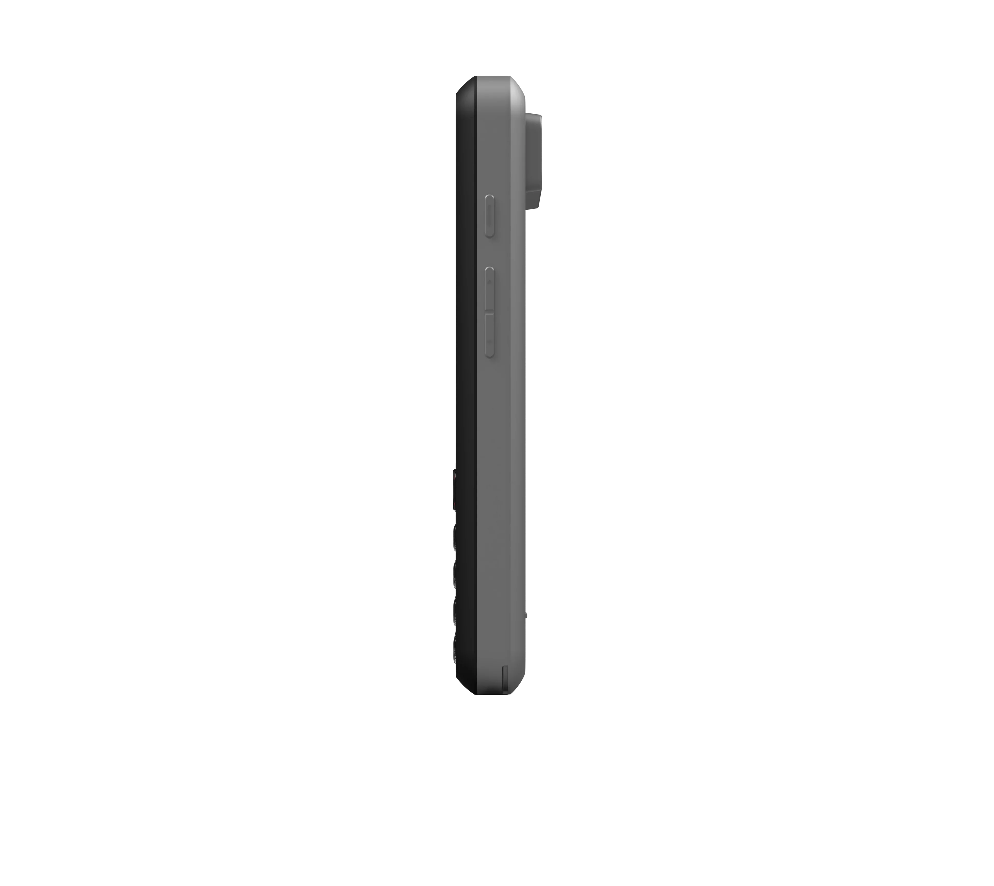 Keyphone - Image 4