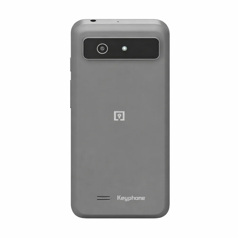 Keyphone - Image 5