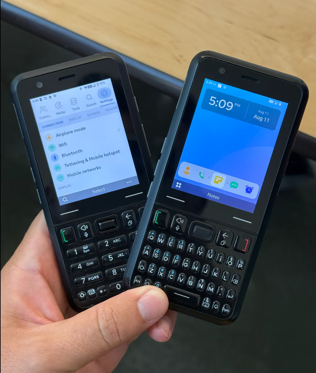 Keyphone - Image 6