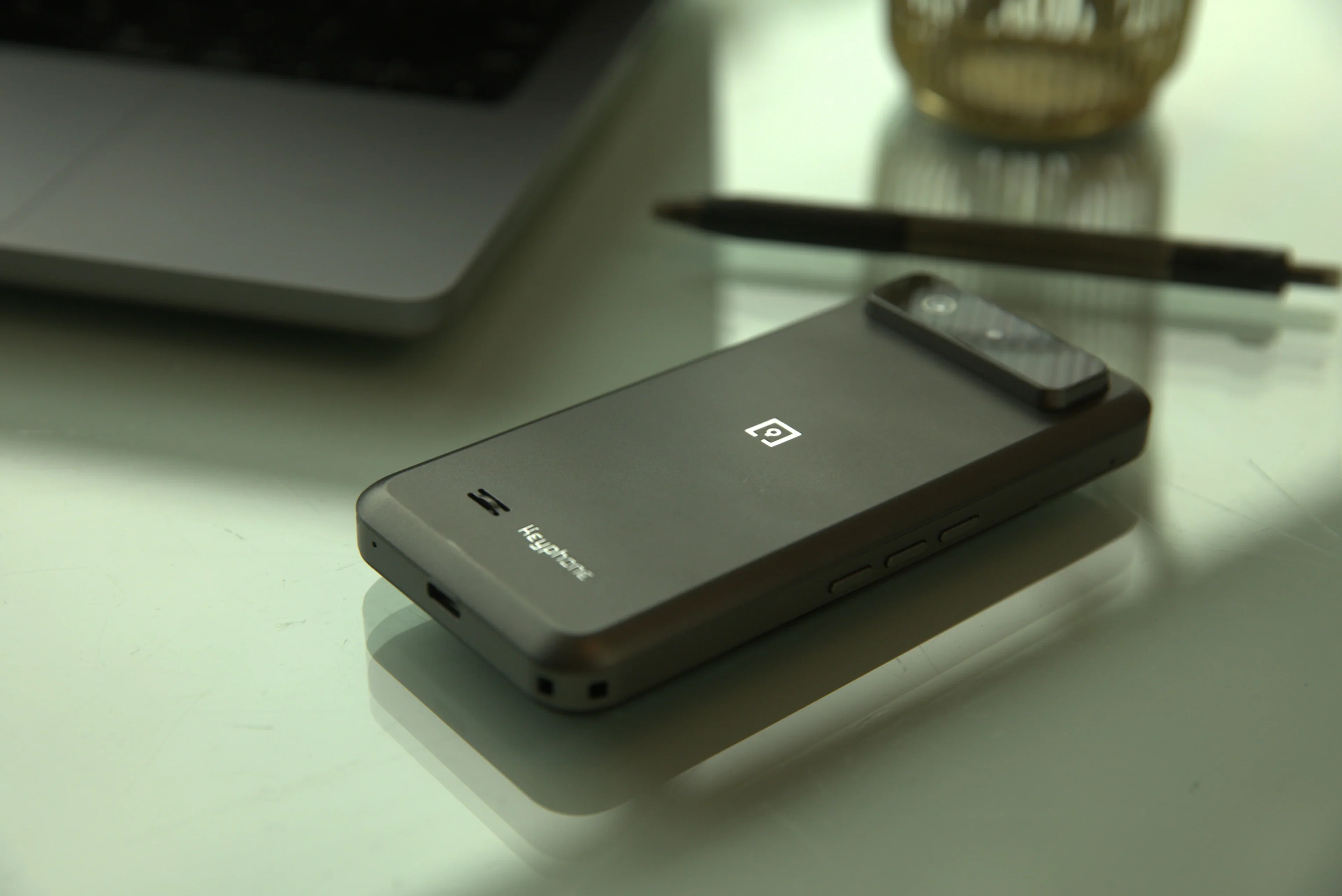 Keyphone - Image 8