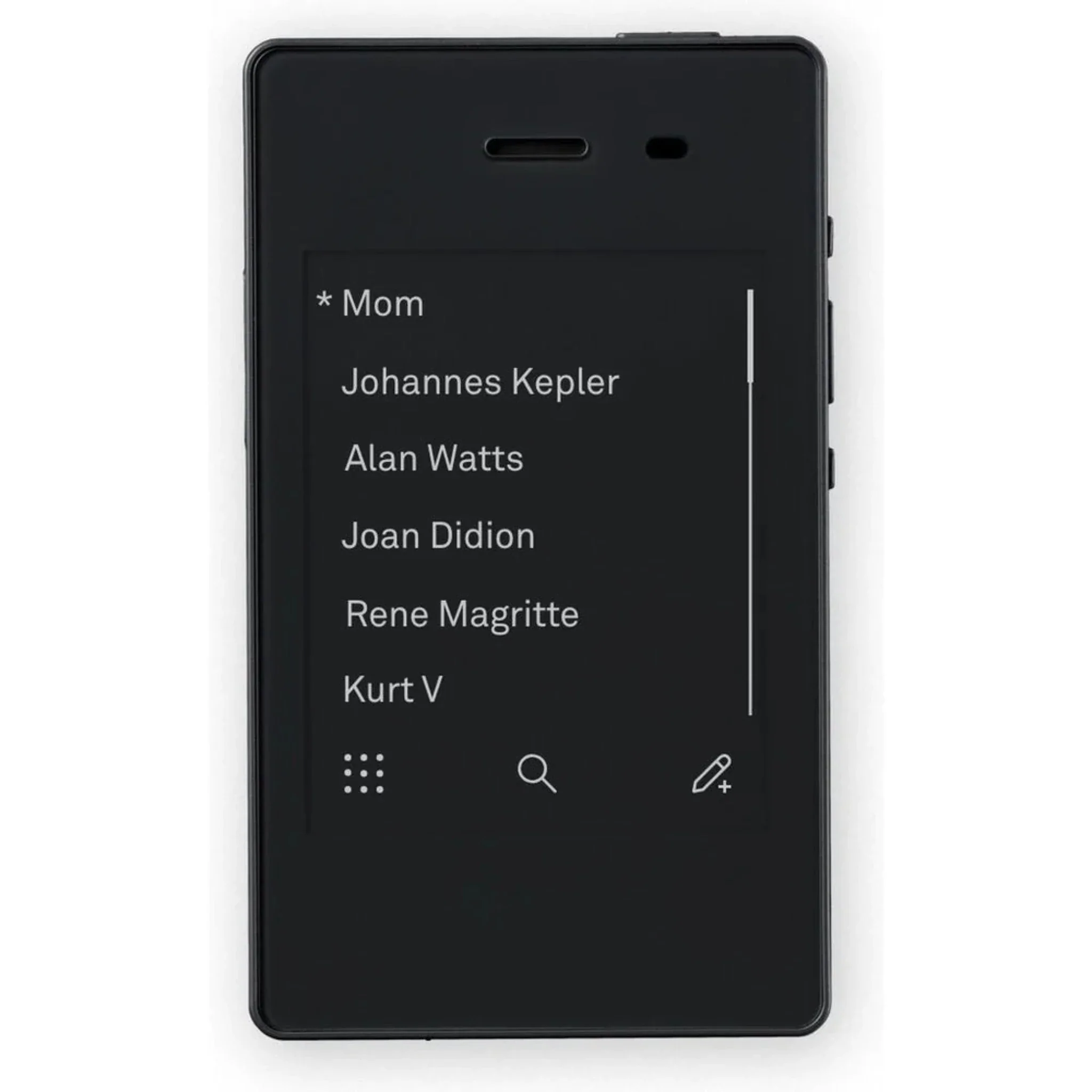 The Light Phone II - Image 3