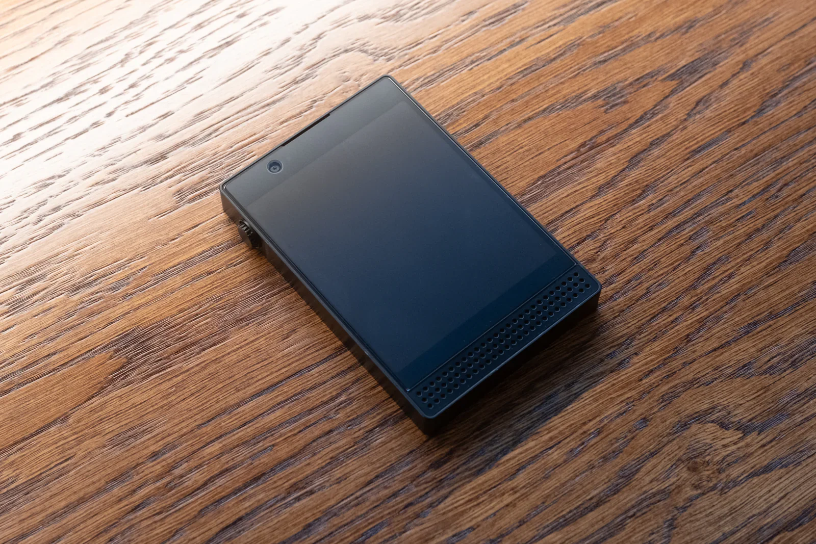 Light Phone III Screen Protector Set - Image 4
