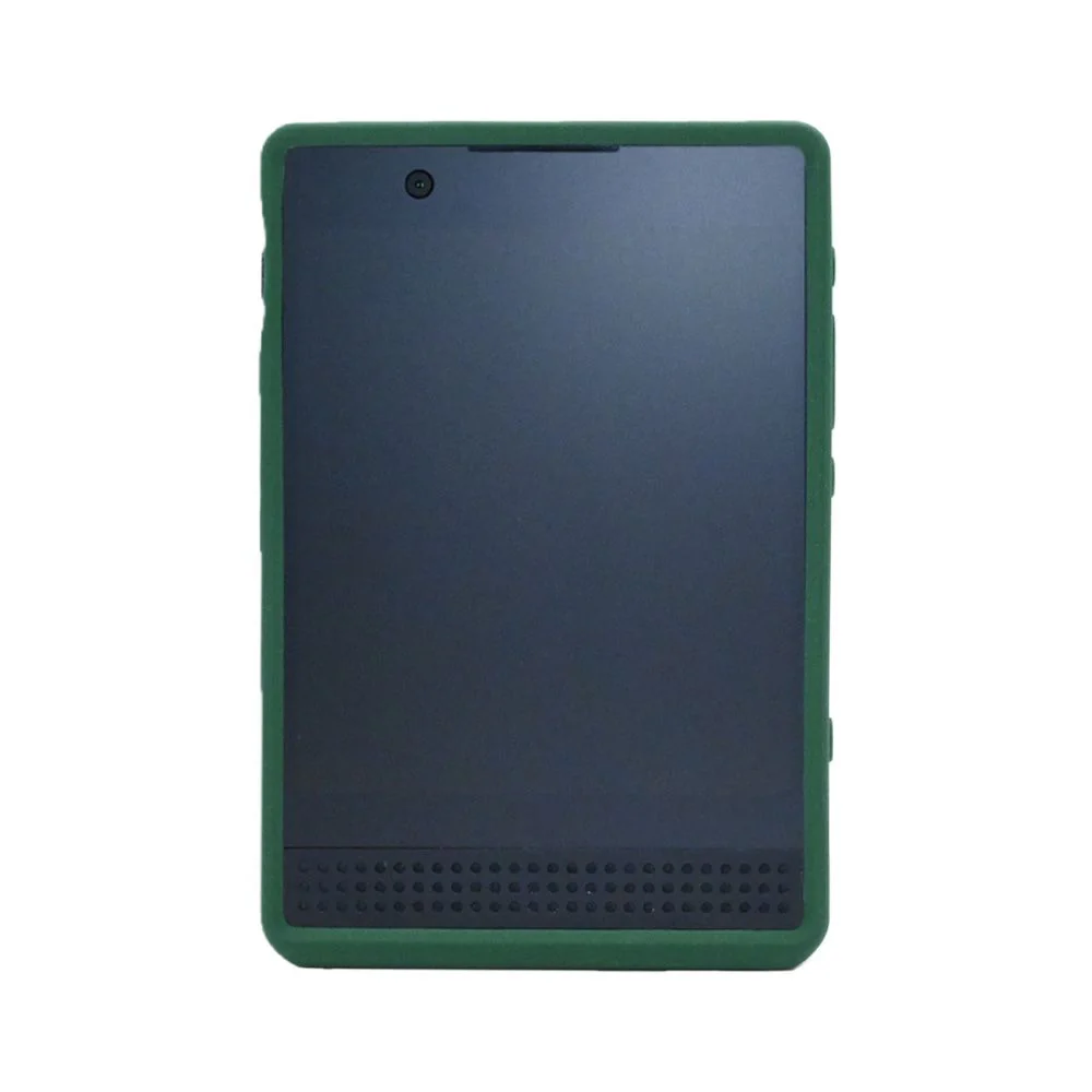 Light Phone III Card Case - Image 10