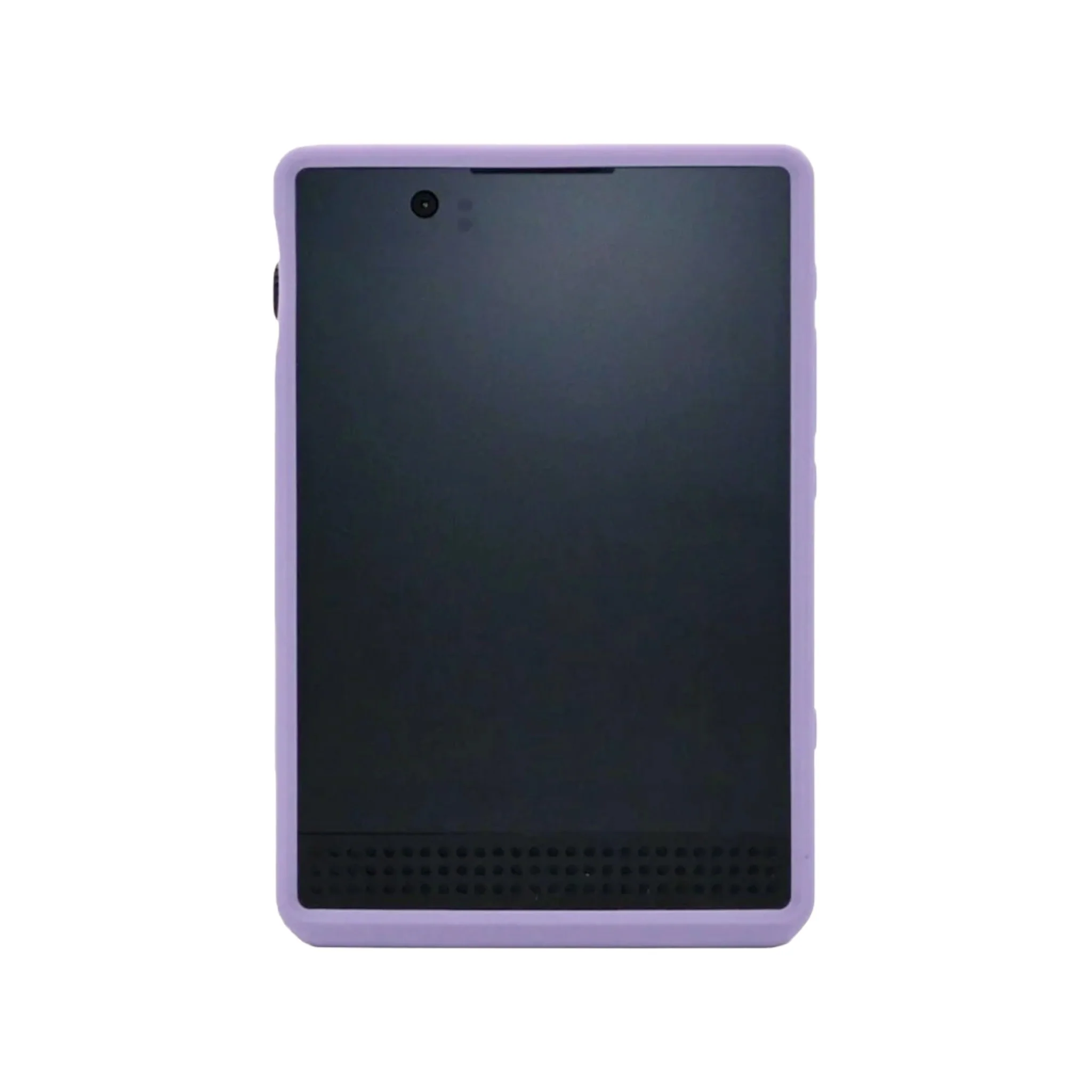 Light Phone III Card Case - Image 11