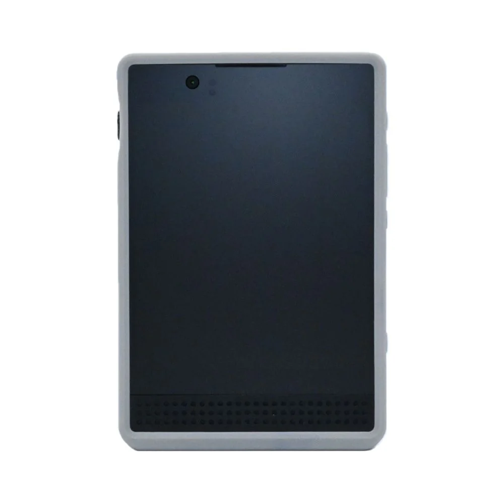 Light Phone III Card Case - Image 12