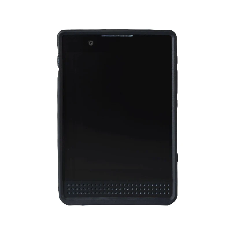 Light Phone III Card Case - Image 13