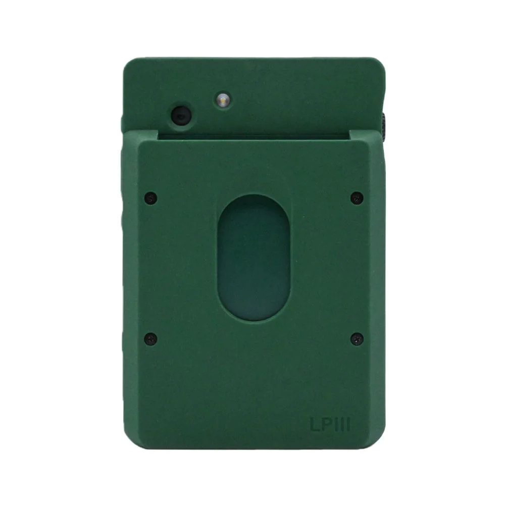 Light Phone III Card Case - Image 3