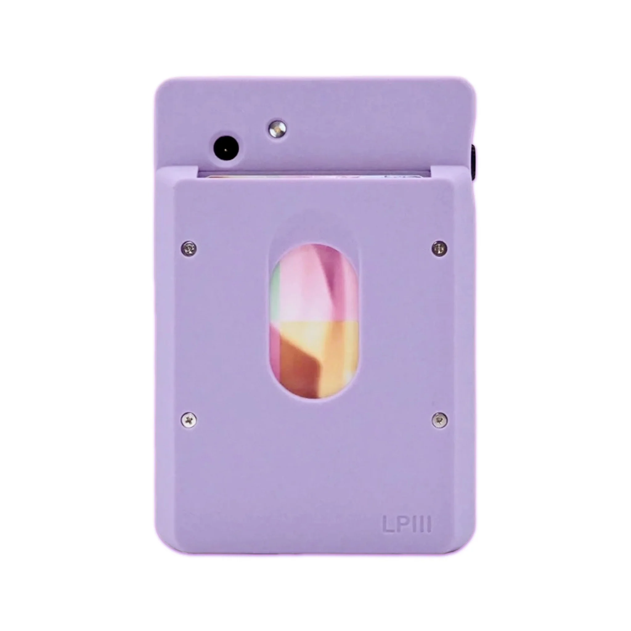 Light Phone III Card Case - Image 4