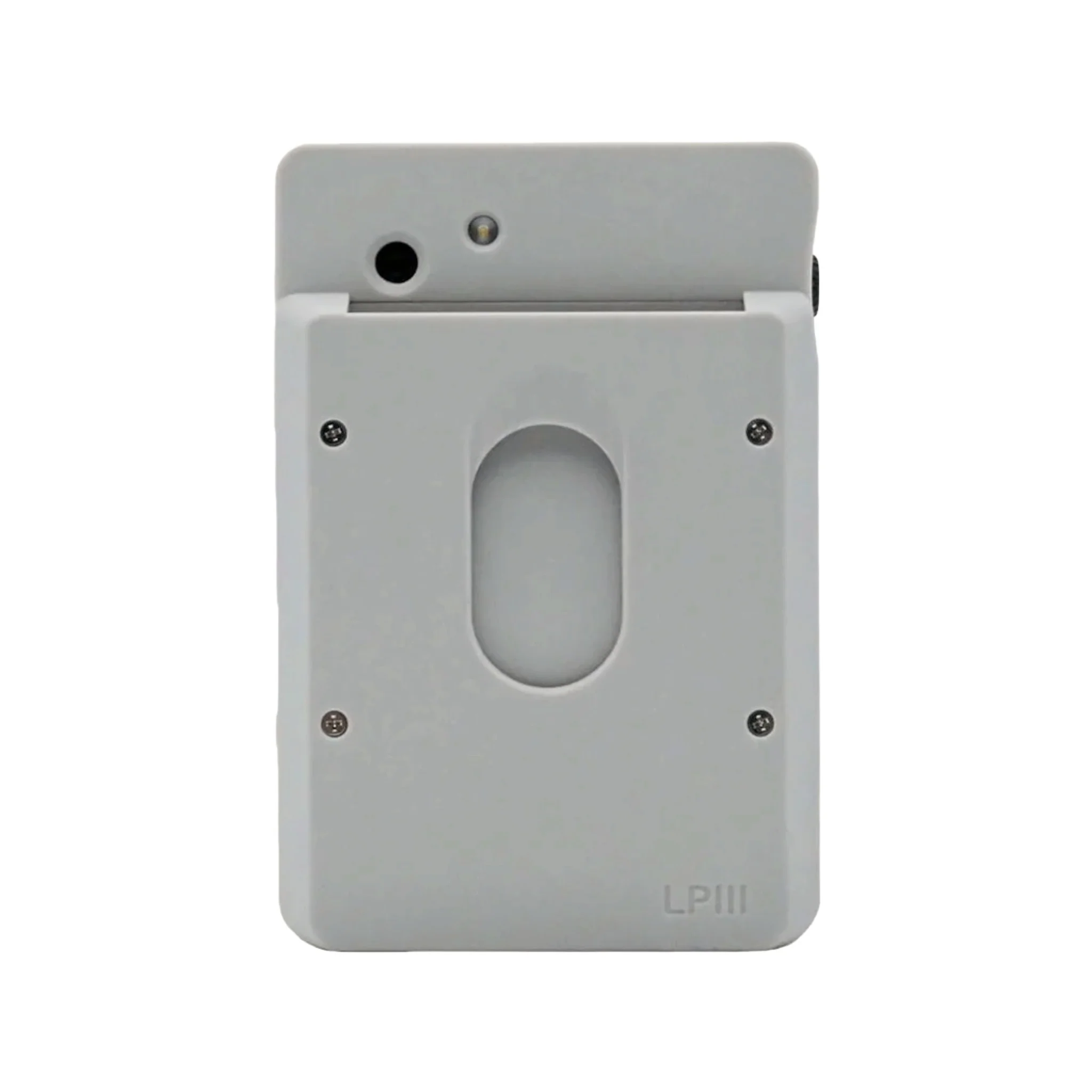 Light Phone III Card Case - Image 5