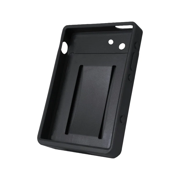 Light Phone III Card Case - Image 7