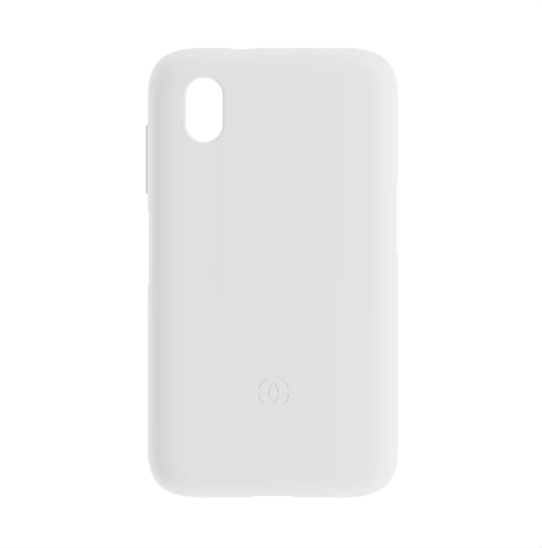 Mudita Kompakt Case - Image 4