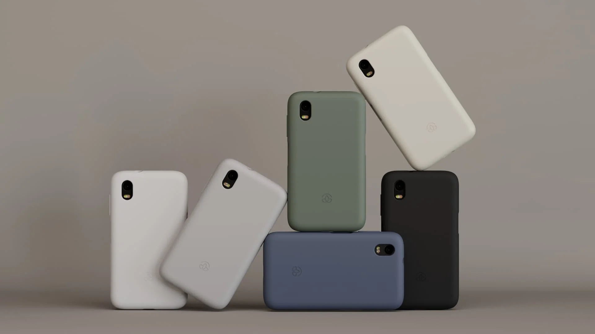 Mudita Kompakt Case - Image 7