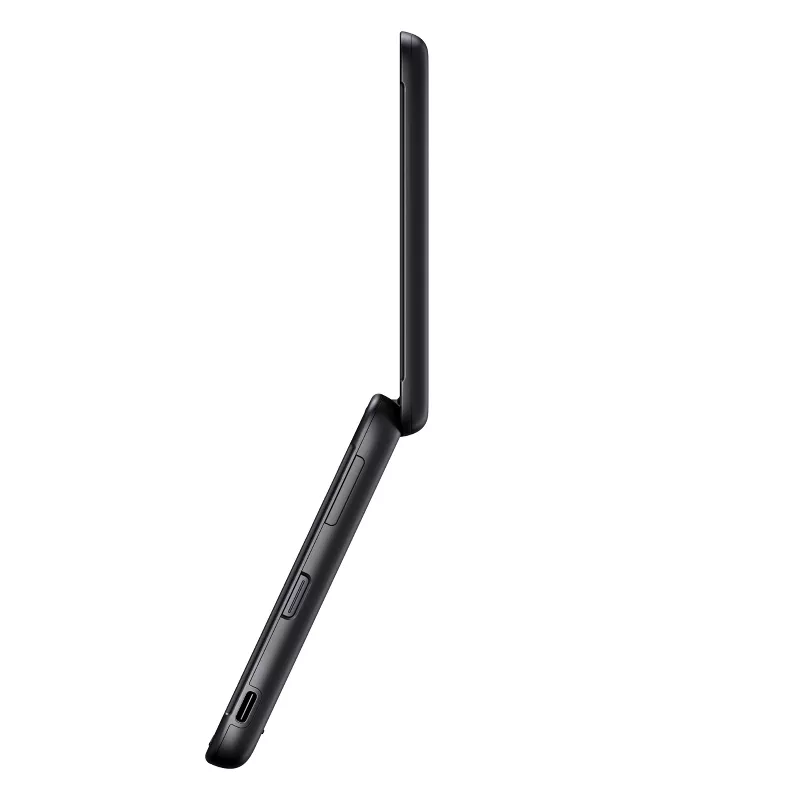 Nokia 2780 - Image 3
