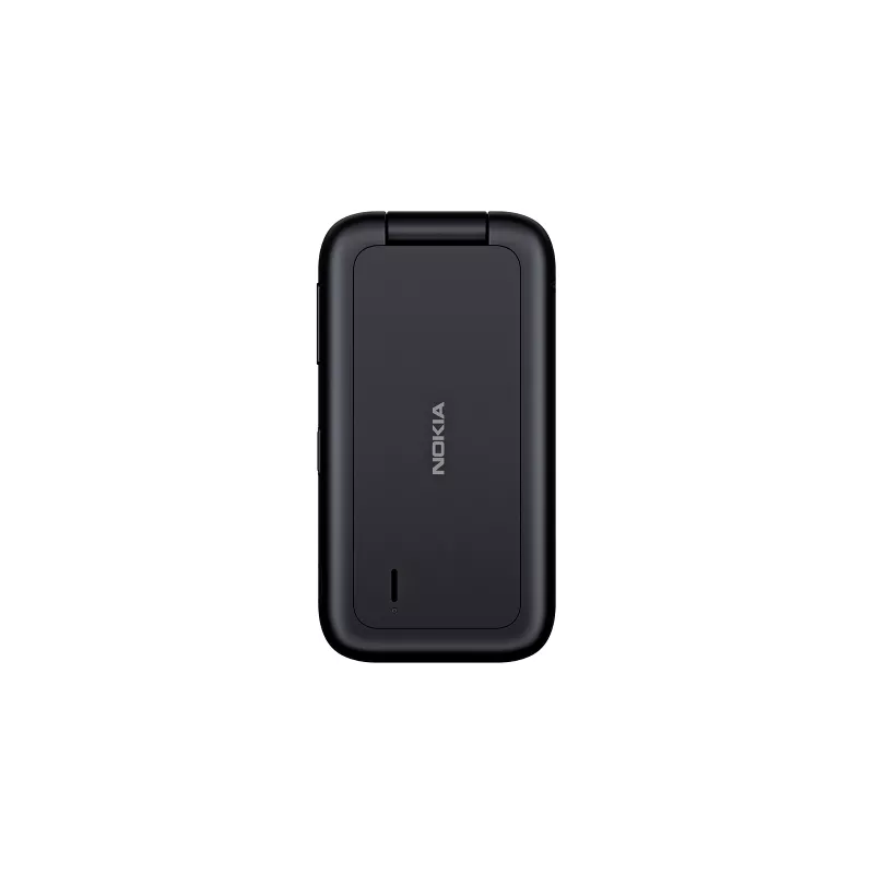 Nokia 2780 - Image 4