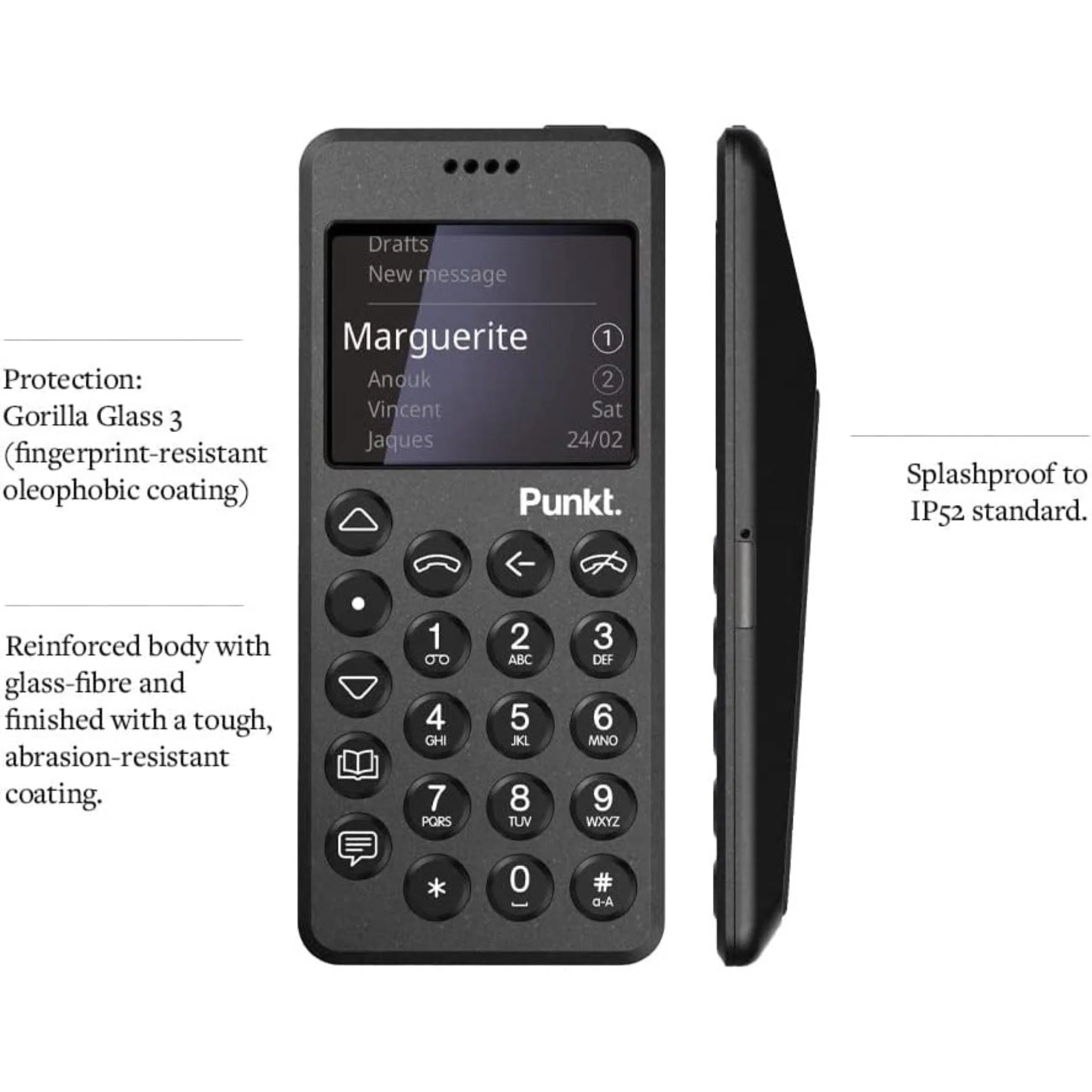 Punkt MP02 - Image 3