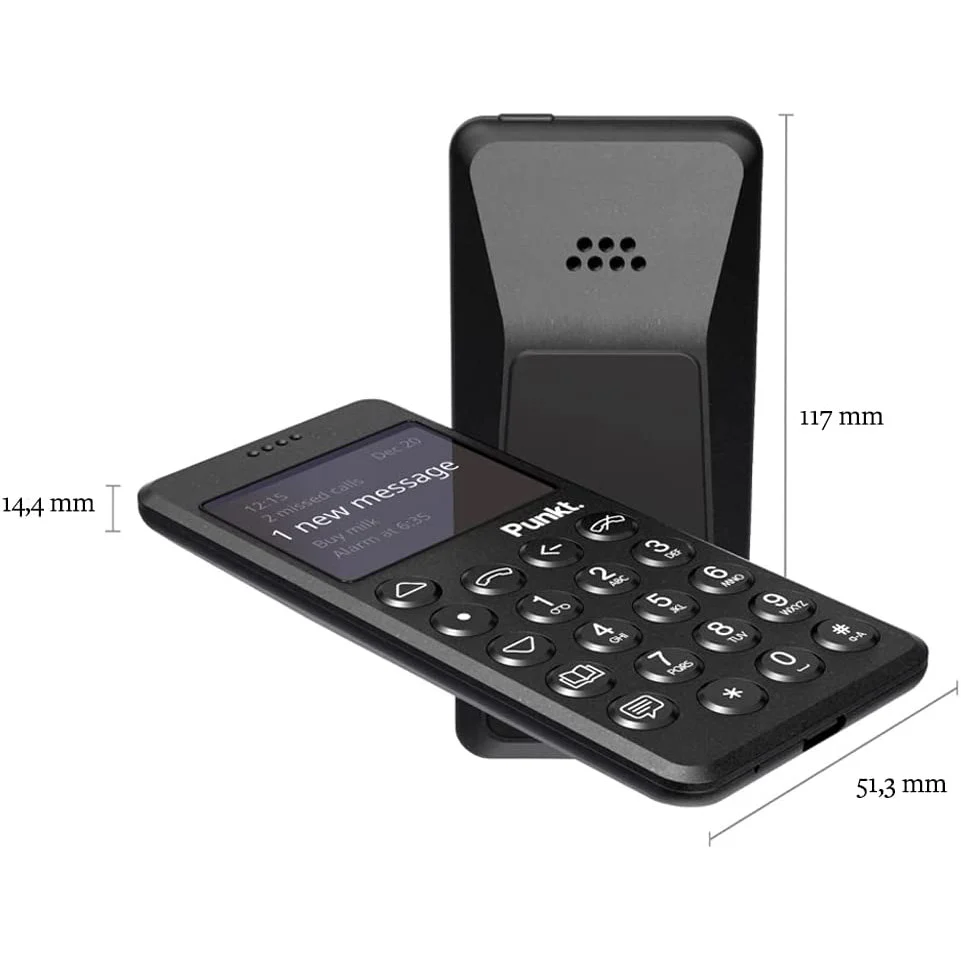 Punkt MP02 - Image 4