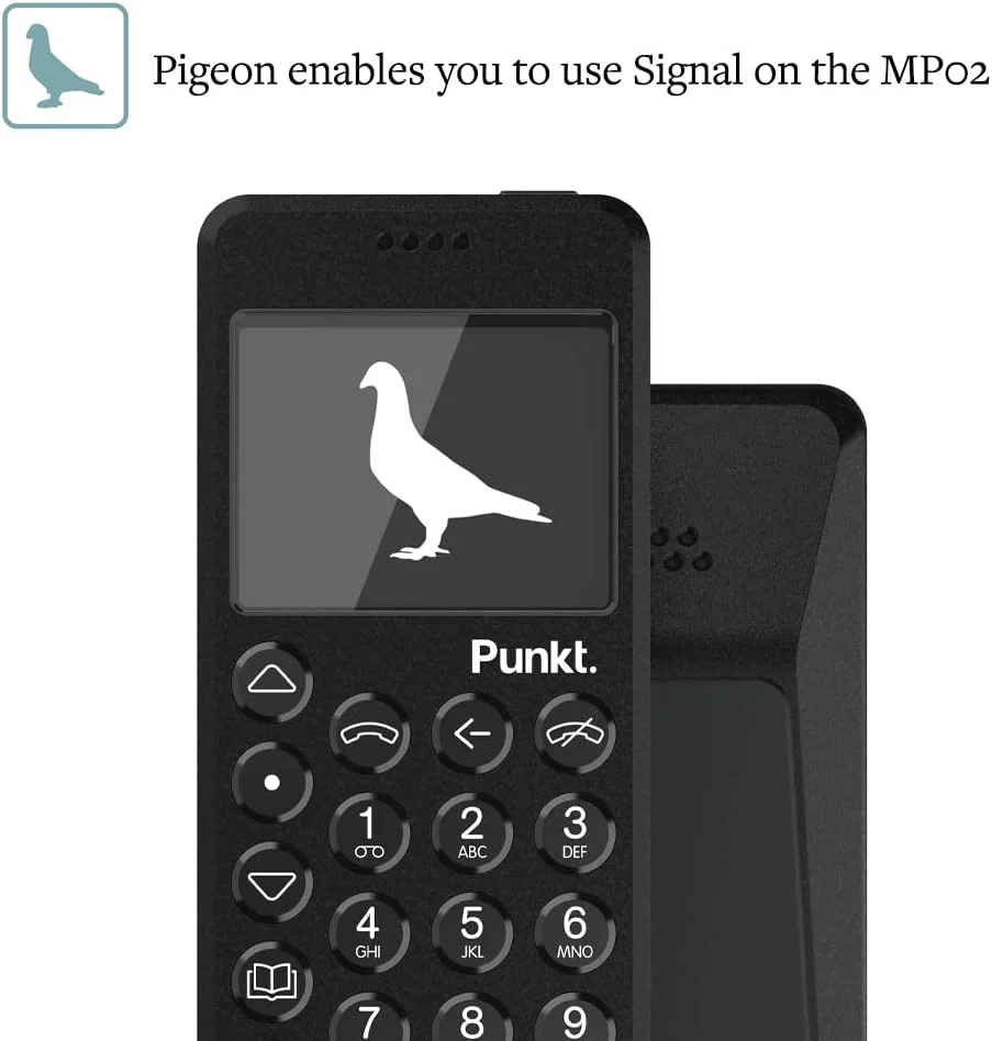 Punkt MP02 - Image 5
