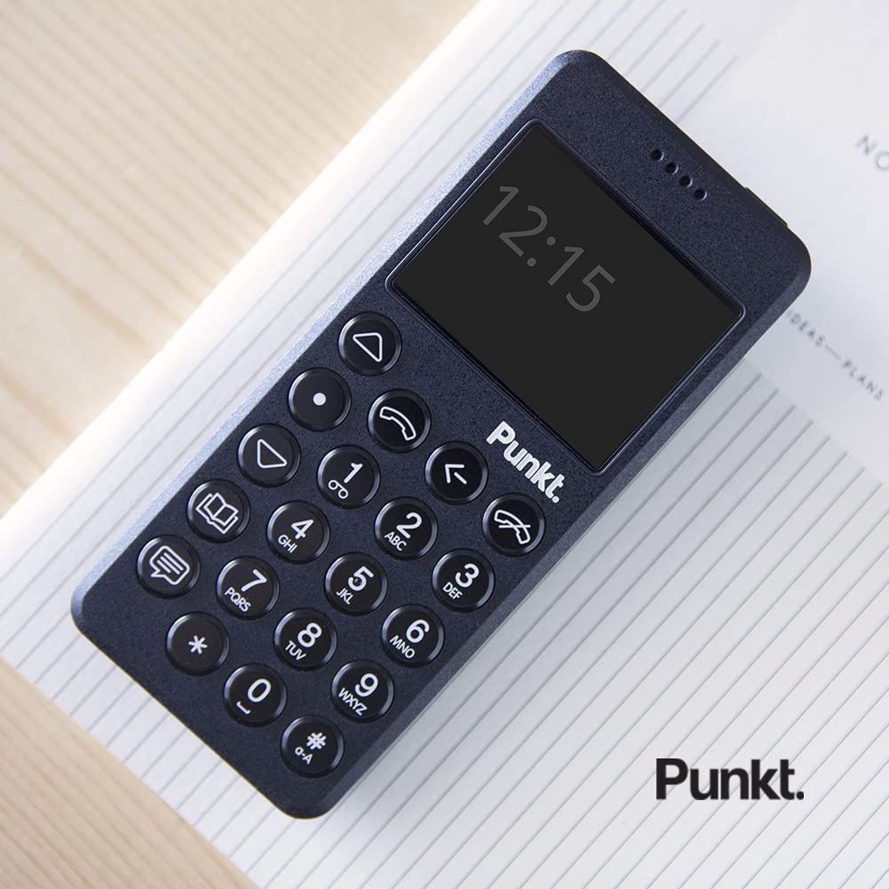 Punkt MP02 - Image 6