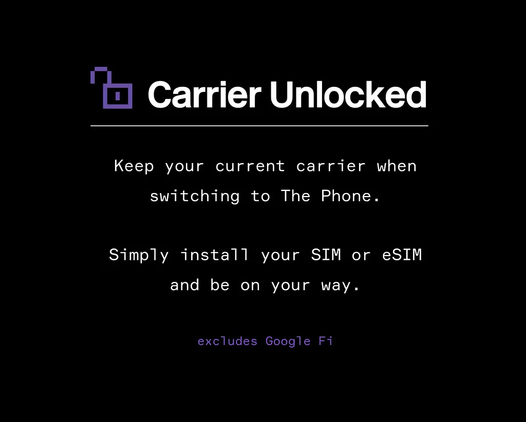 Sleke Phone - Image 5