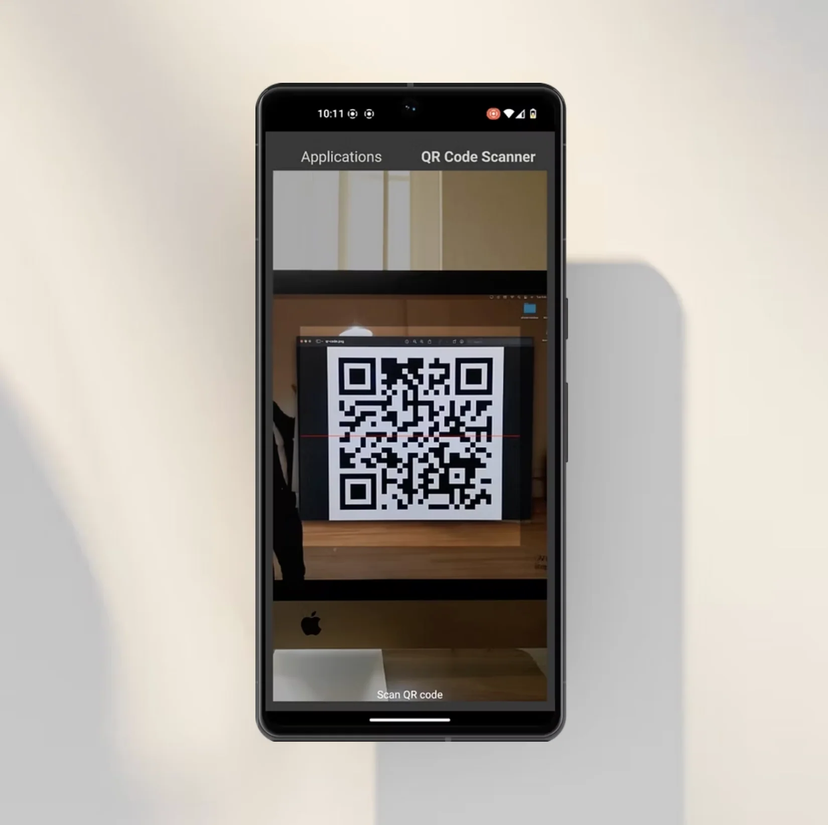 Sleke Phone - Image 6