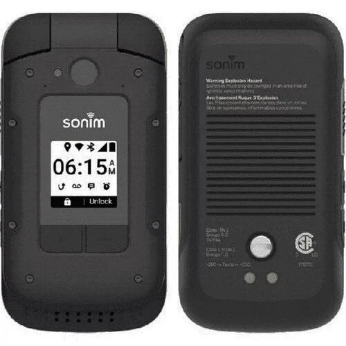 Sonim XP3 5G - Image 3