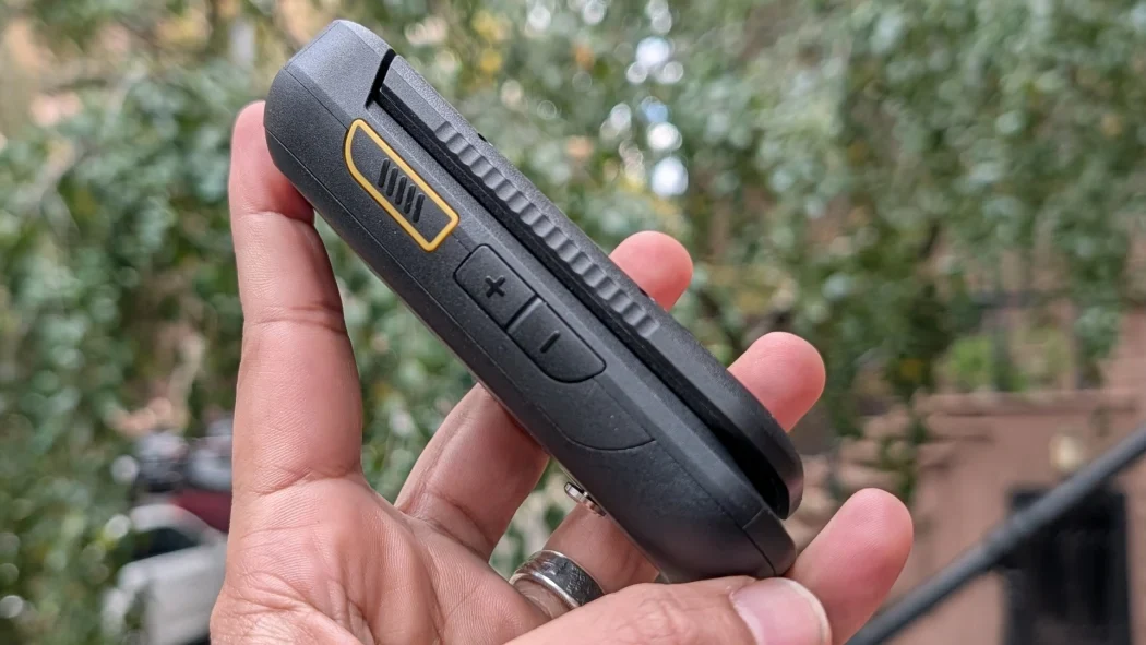 Sonim XP3 5G - Image 4