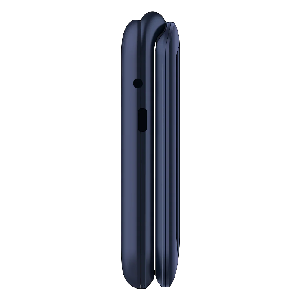 Sunbeam F1 Horizon - Image 3