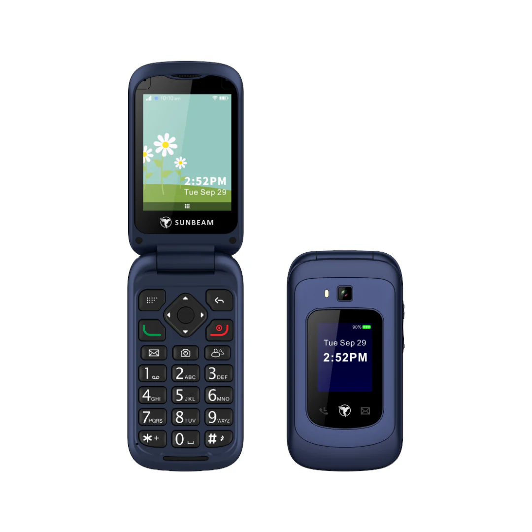 Sunbeam F1 Horizon - Image 4