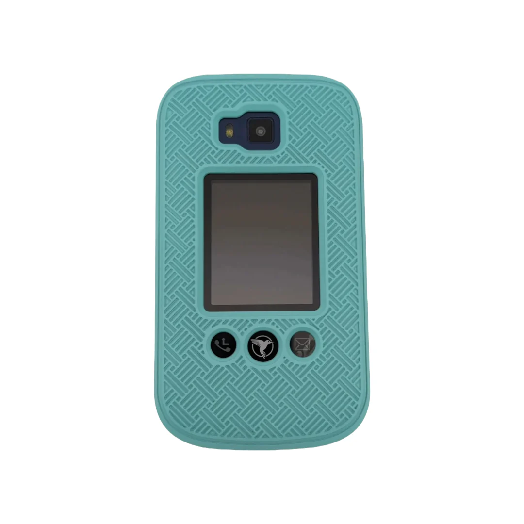 Sunbeam F1 Horizon and Pro Cases - Image 3