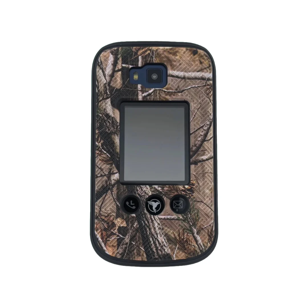 Sunbeam F1 Horizon and Pro Cases - Image 4
