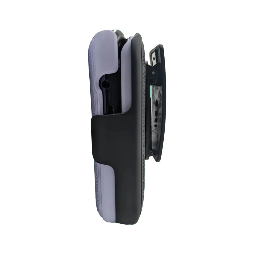 Sunbeam F1 Horizon and Pro Cases - Image 5