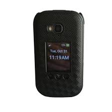Sunbeam F1 Horizon and Pro Cases - Image 6