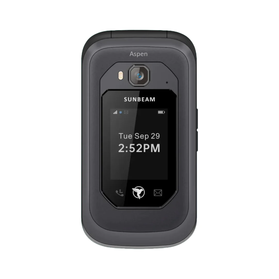 Sunbeam F1 Pro - Image 3