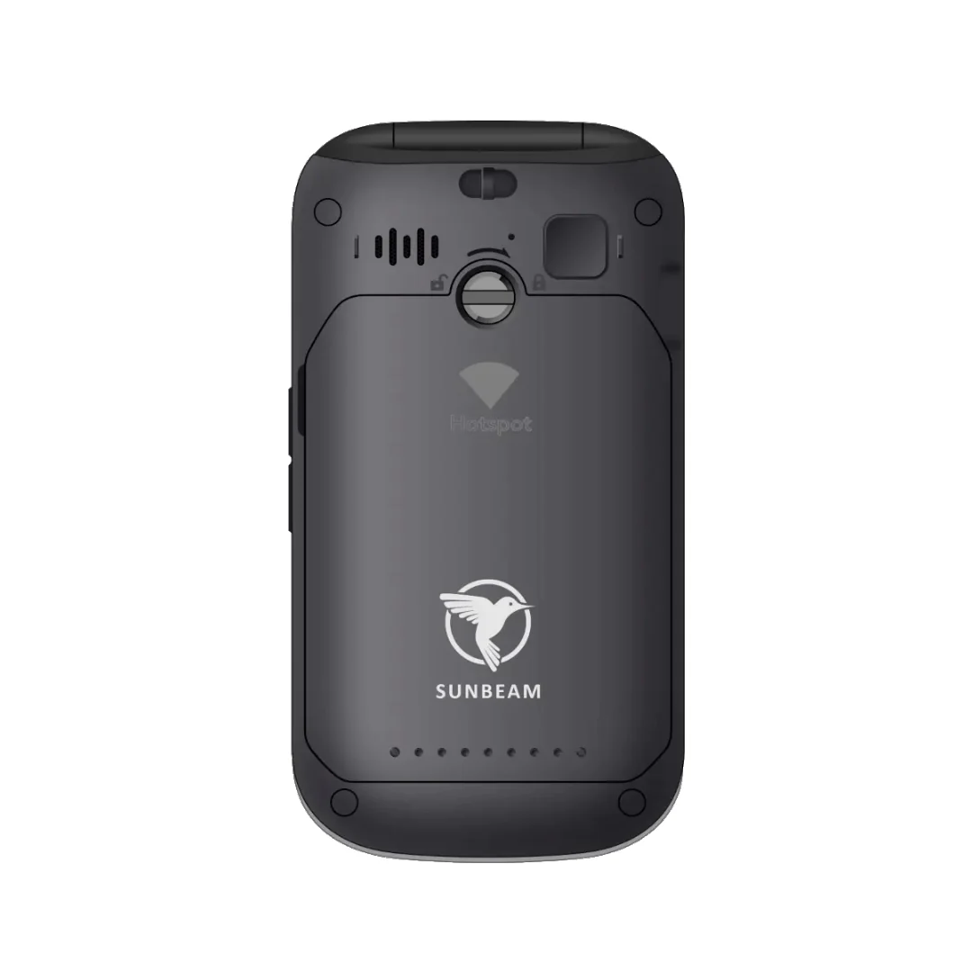Sunbeam F1 Pro - Image 4