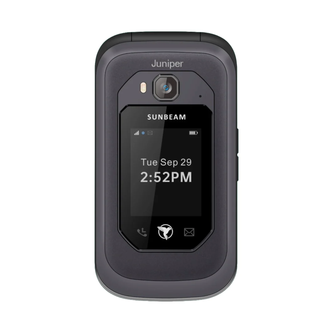 Sunbeam F1 Pro - Image 5