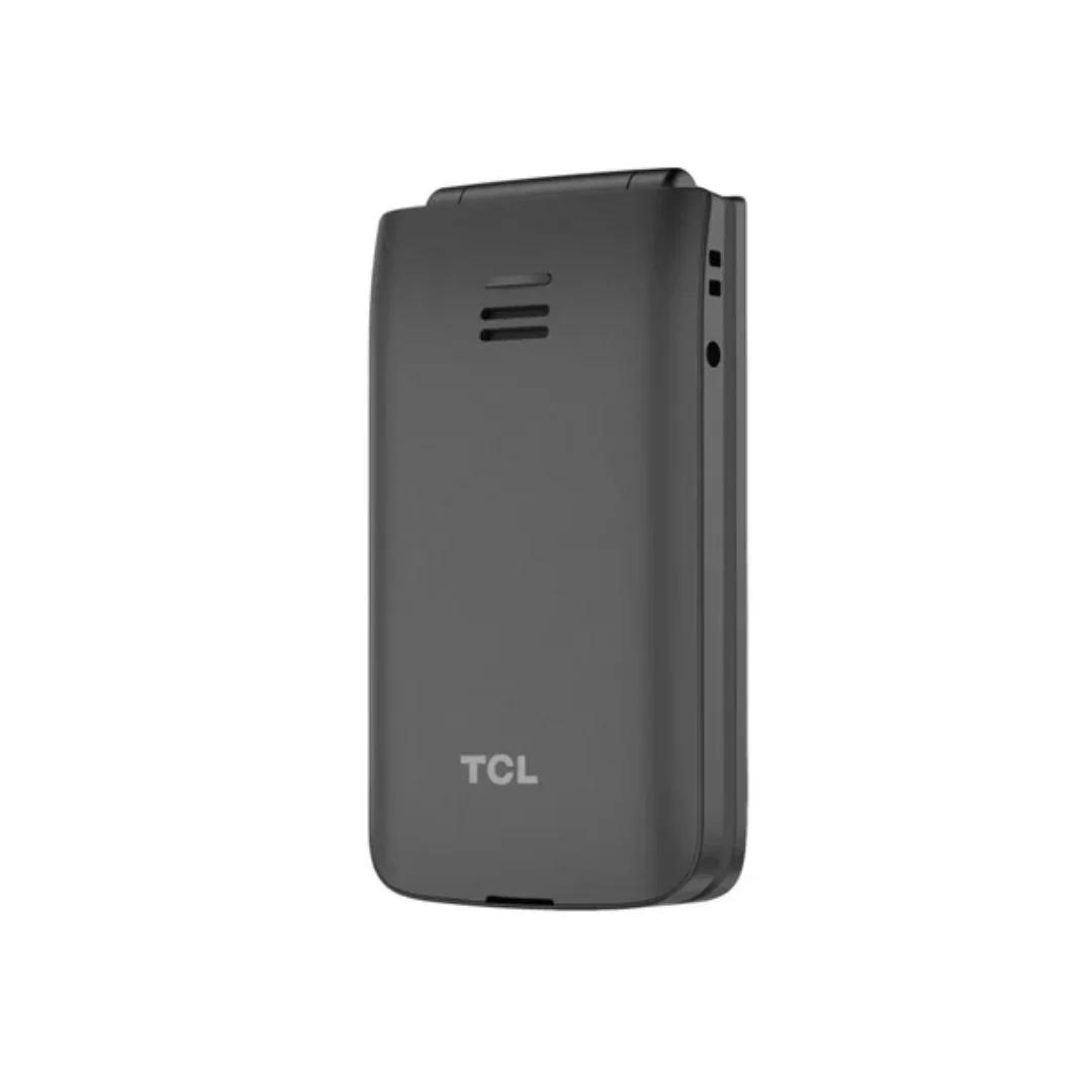 TCL Flip 3 - Image 3
