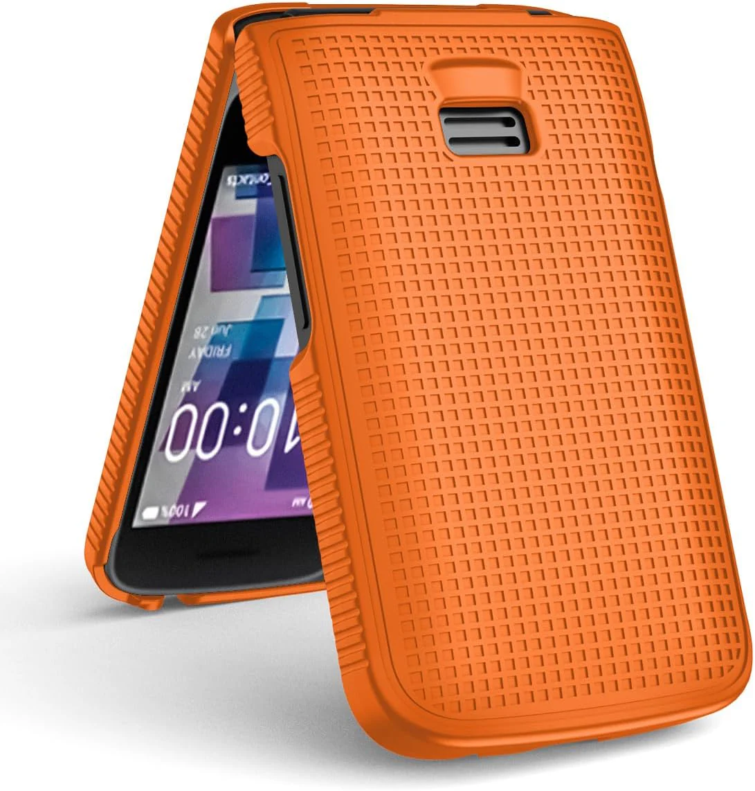 TCL Flip 3 Case - Image 5