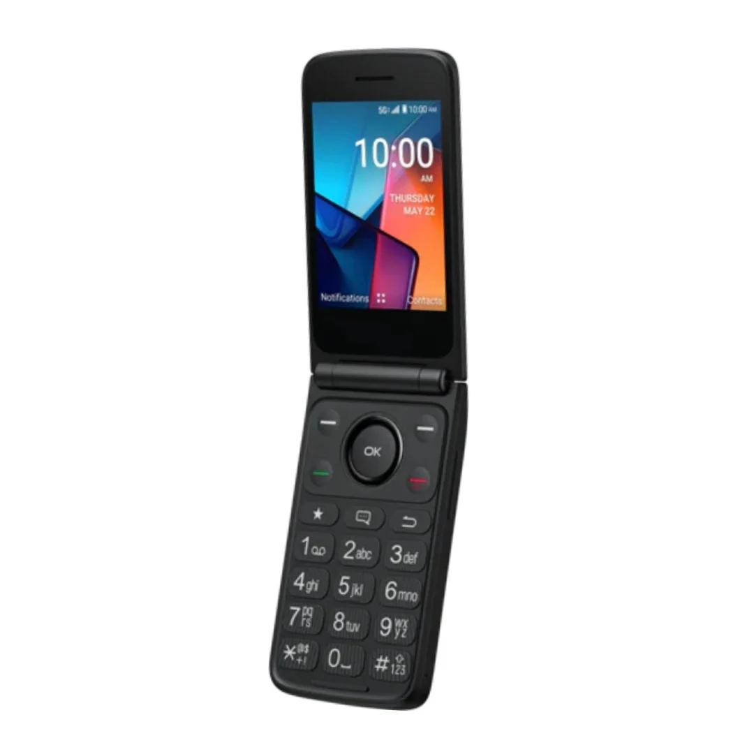 Phones