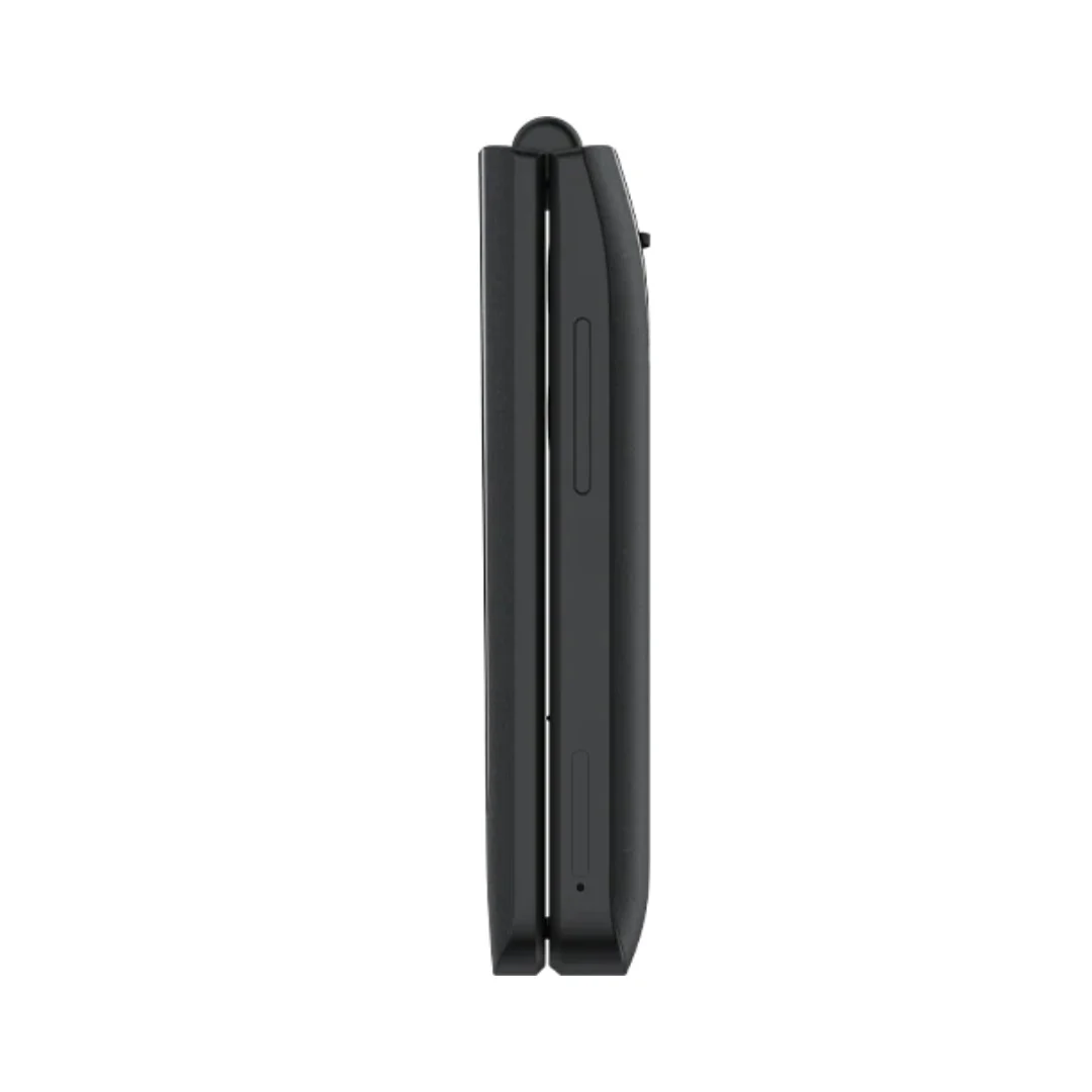 TCL Flip 4 5G - Image 3