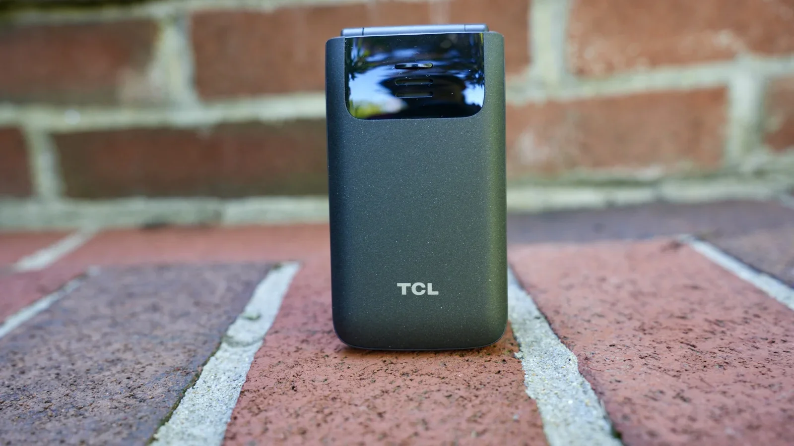 TCL Flip 4 5G - Image 4